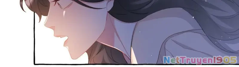 Ảnh hậu thành đôi Chapter 82 - 46