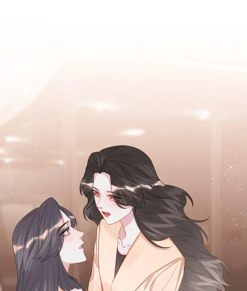 Ảnh hậu thành đôi Chapter 82 - 47