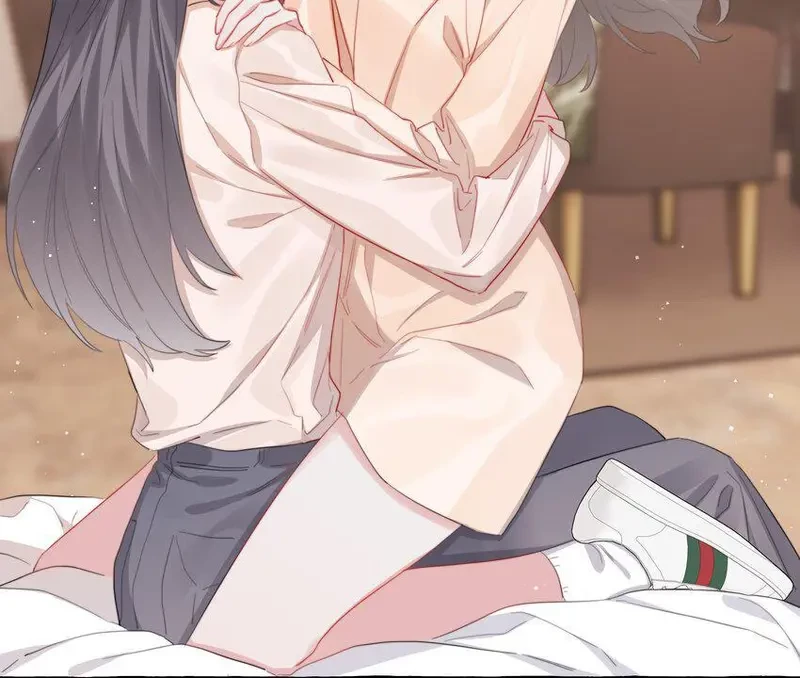 Ảnh hậu thành đôi Chapter 82 - 48