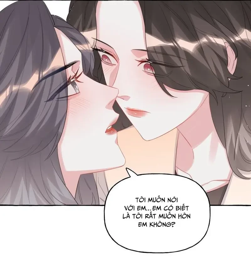 Ảnh hậu thành đôi Chapter 82 - 49