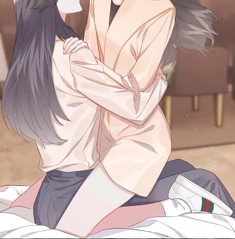 Ảnh hậu thành đôi Chapter 83 - 2