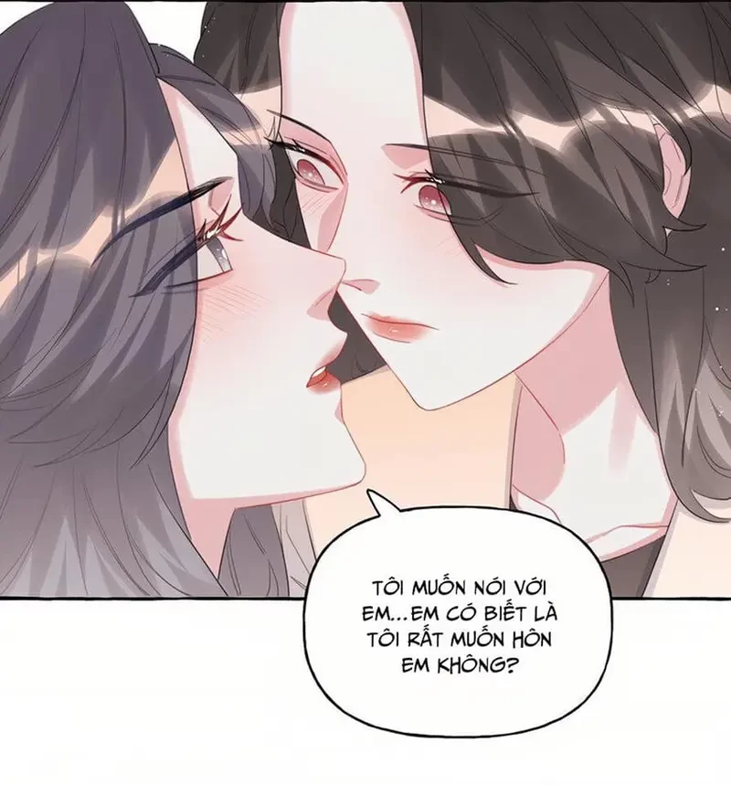 Ảnh hậu thành đôi Chapter 83 - 3