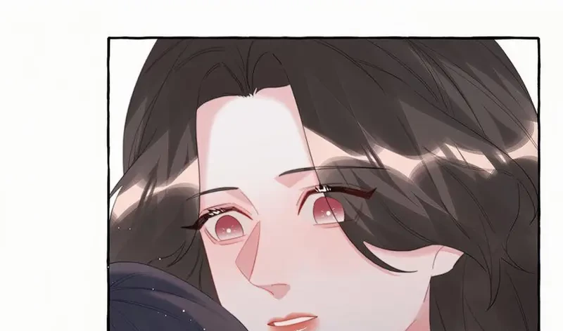 Ảnh hậu thành đôi Chapter 83 - 4