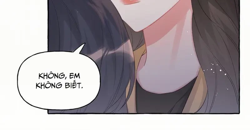 Ảnh hậu thành đôi Chapter 83 - 5