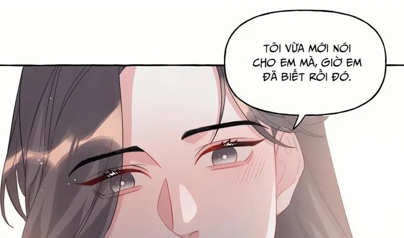 Ảnh hậu thành đôi Chapter 83 - 6