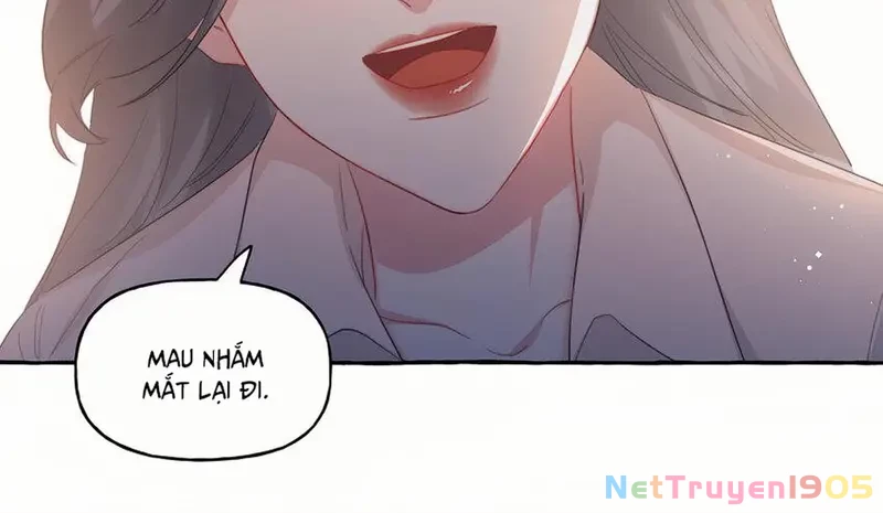 Ảnh hậu thành đôi Chapter 83 - 7