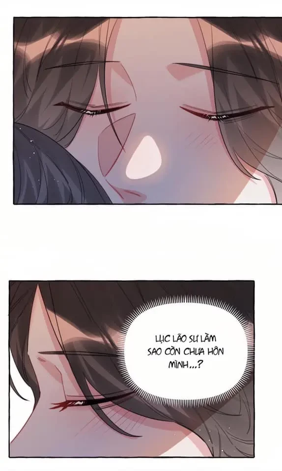 Ảnh hậu thành đôi Chapter 83 - 8