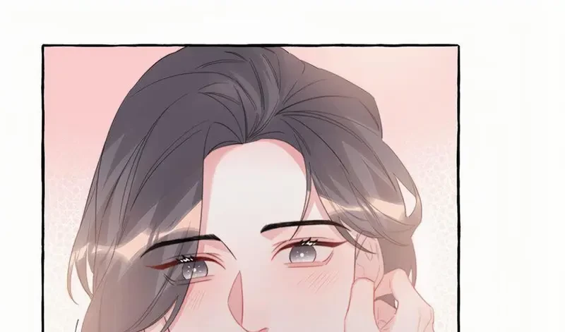 Ảnh hậu thành đôi Chapter 83 - 10