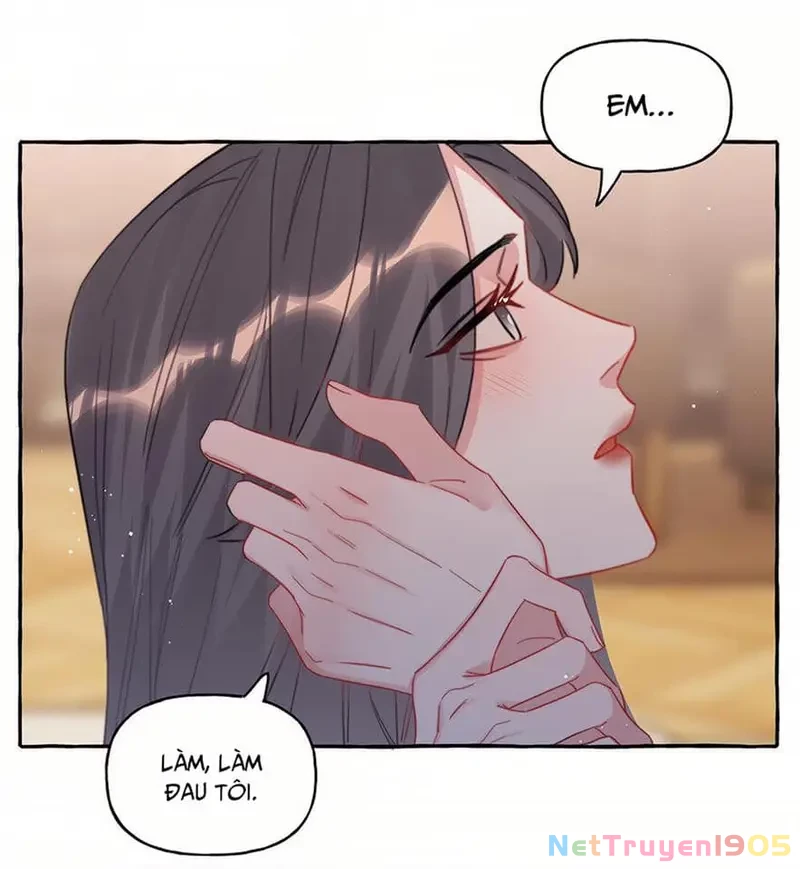 Ảnh hậu thành đôi Chapter 83 - 13