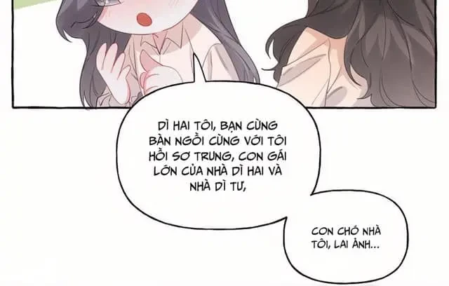 Ảnh hậu thành đôi Chapter 83 - 15