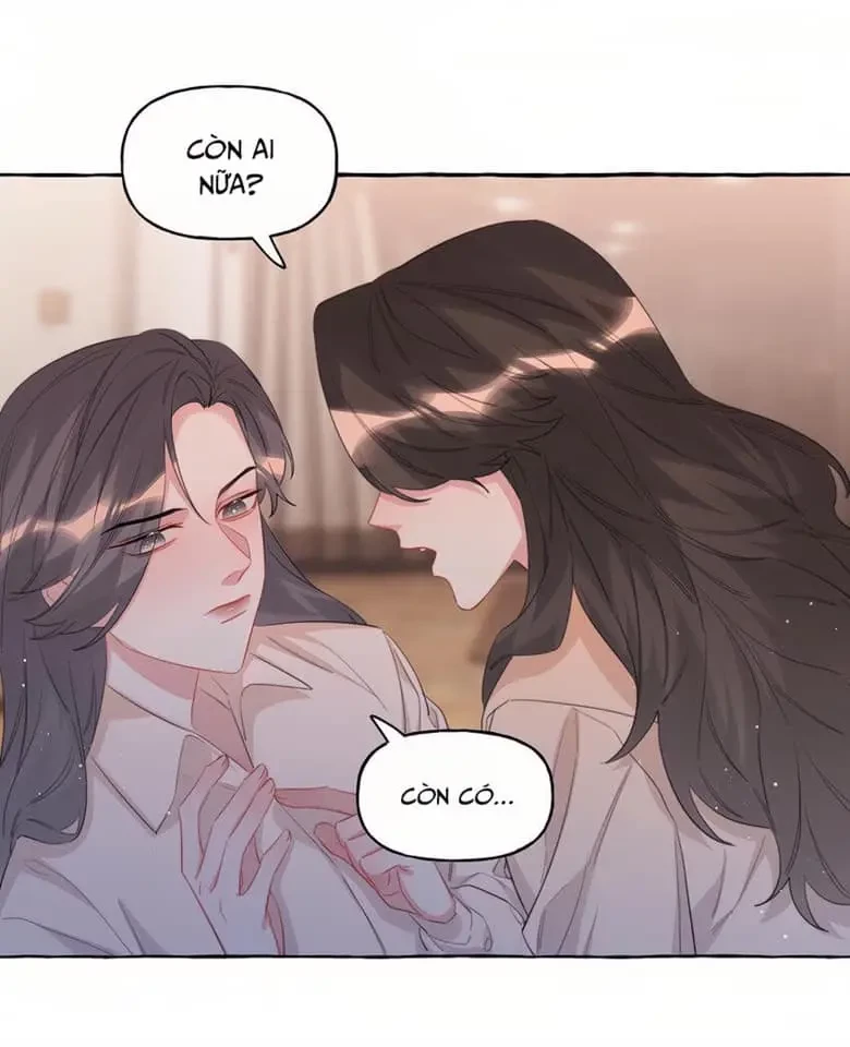 Ảnh hậu thành đôi Chapter 83 - 16