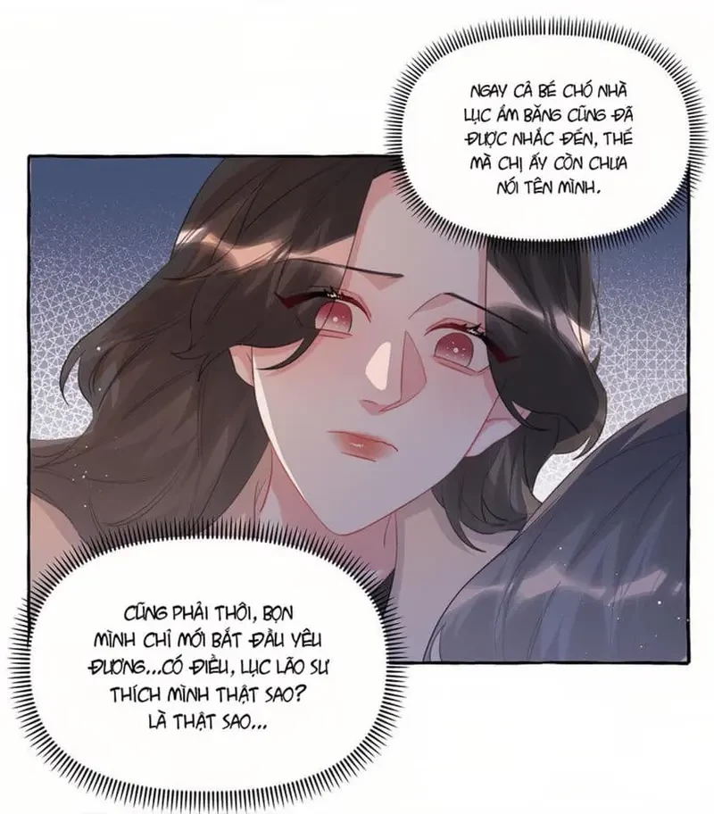 Ảnh hậu thành đôi Chapter 83 - 17