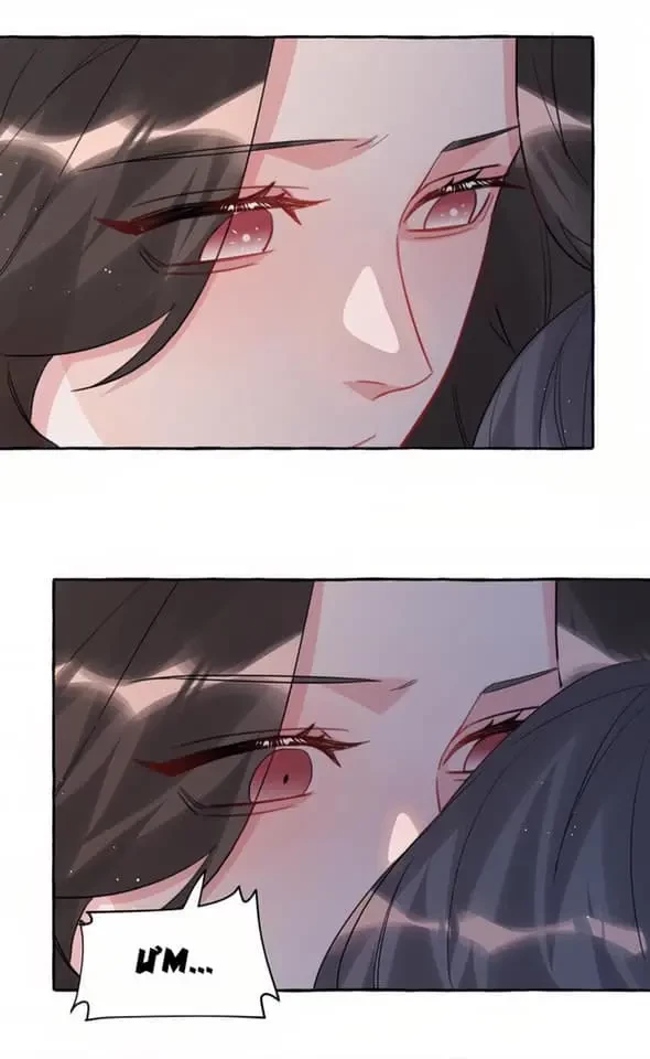 Ảnh hậu thành đôi Chapter 83 - 18