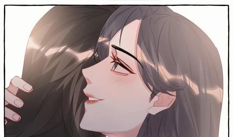 Ảnh hậu thành đôi Chapter 83 - 20