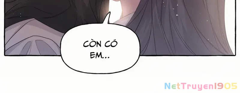 Ảnh hậu thành đôi Chapter 83 - 21