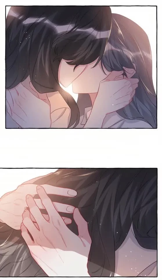 Ảnh hậu thành đôi Chapter 83 - 23