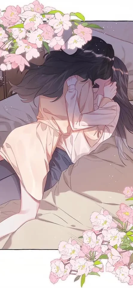 Ảnh hậu thành đôi Chapter 83 - 24