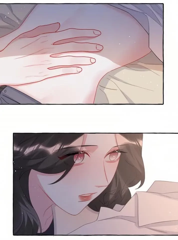 Ảnh hậu thành đôi Chapter 83 - 26