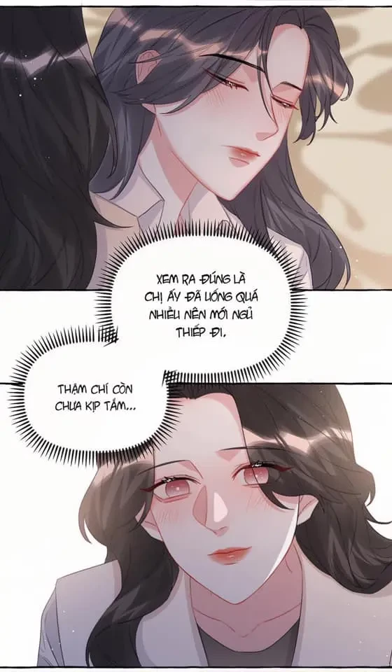 Ảnh hậu thành đôi Chapter 83 - 27