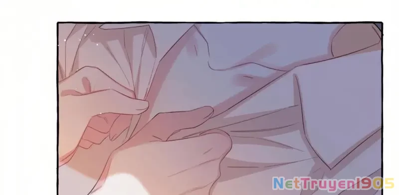 Ảnh hậu thành đôi Chapter 83 - 29