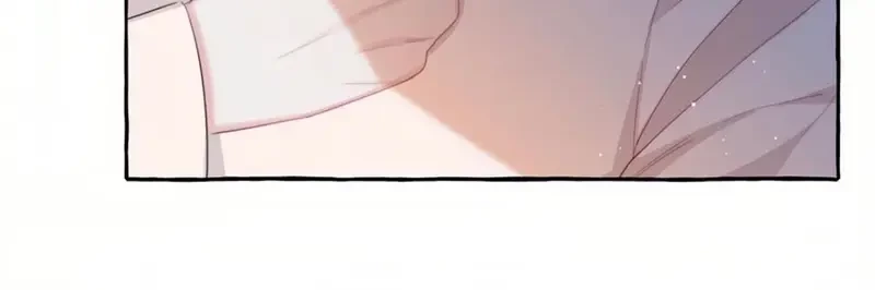 Ảnh hậu thành đôi Chapter 83 - 30