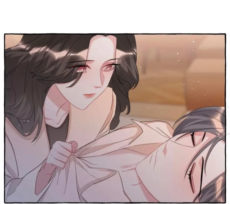 Ảnh hậu thành đôi Chapter 83 - 31