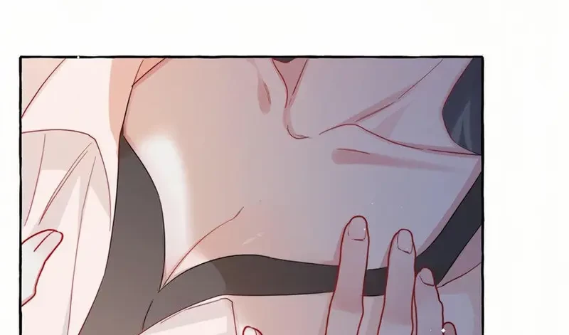 Ảnh hậu thành đôi Chapter 83 - 33