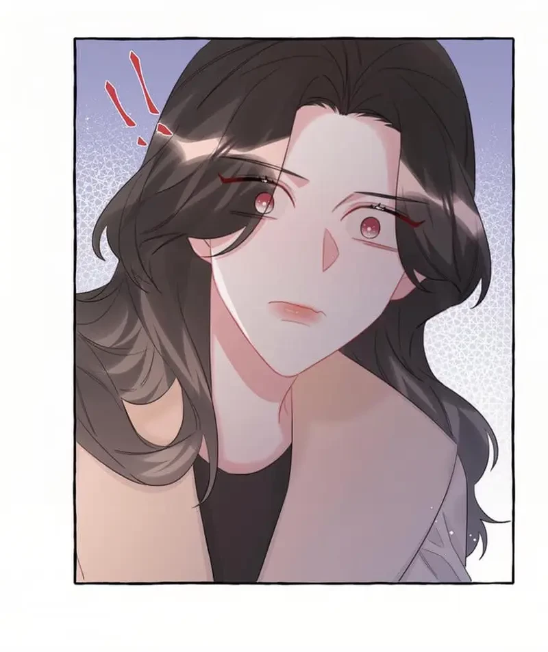 Ảnh hậu thành đôi Chapter 83 - 35