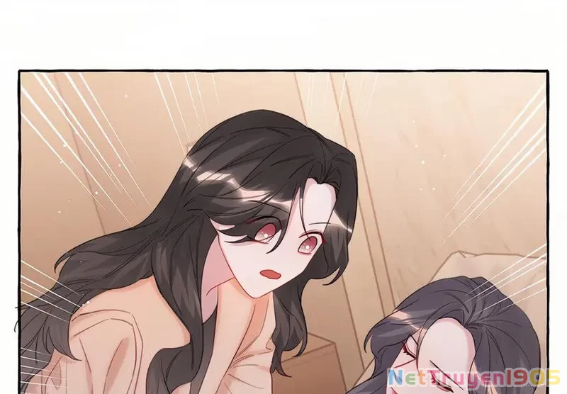 Ảnh hậu thành đôi Chapter 83 - 36