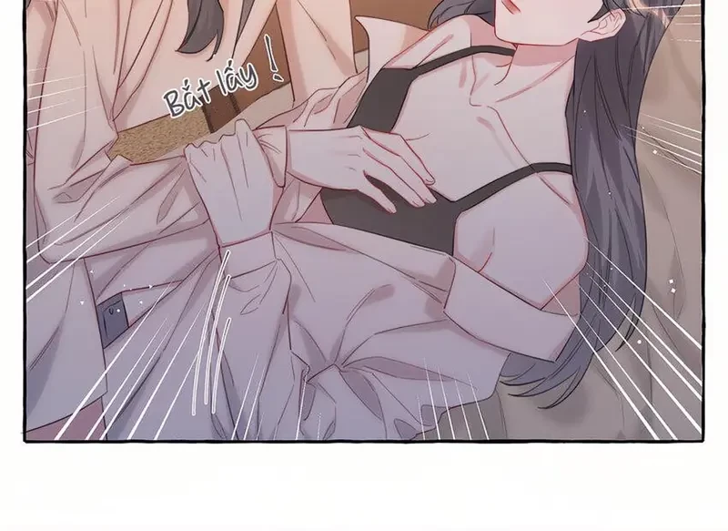 Ảnh hậu thành đôi Chapter 83 - 37