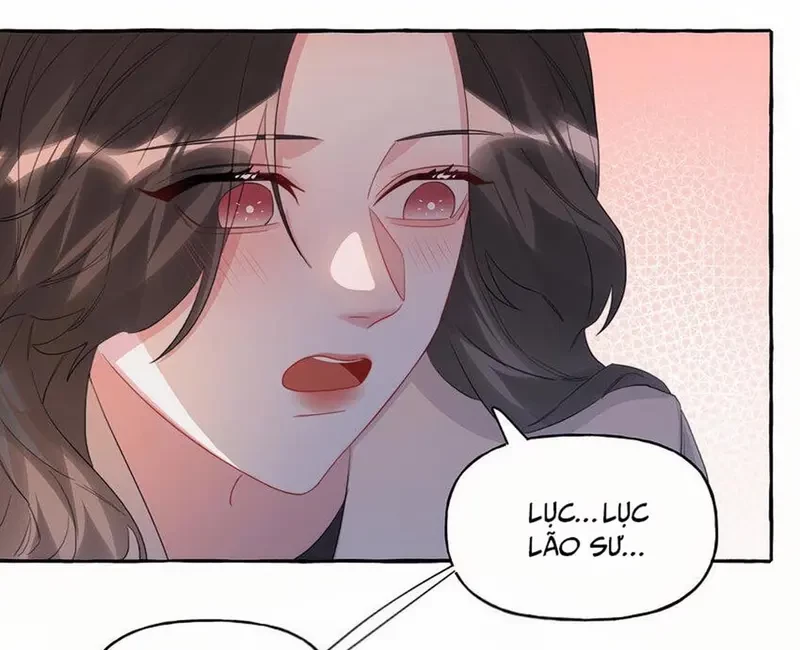 Ảnh hậu thành đôi Chapter 83 - 38