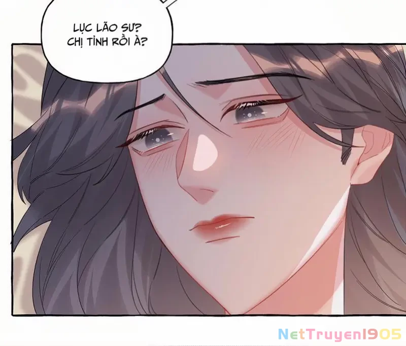 Ảnh hậu thành đôi Chapter 83 - 39