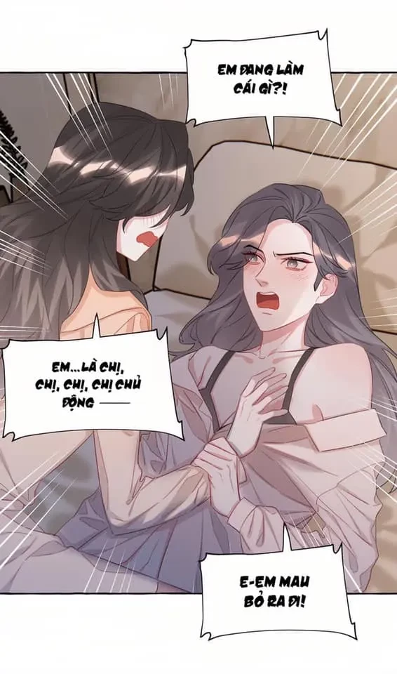 Ảnh hậu thành đôi Chapter 83 - 40