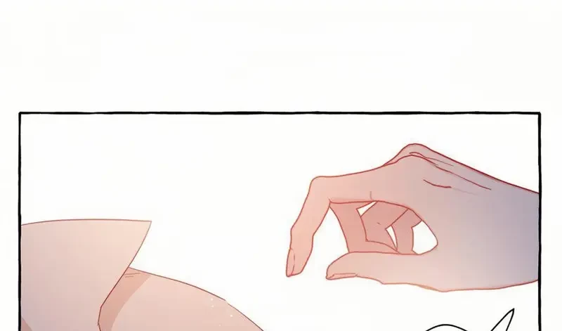 Ảnh hậu thành đôi Chapter 83 - 41