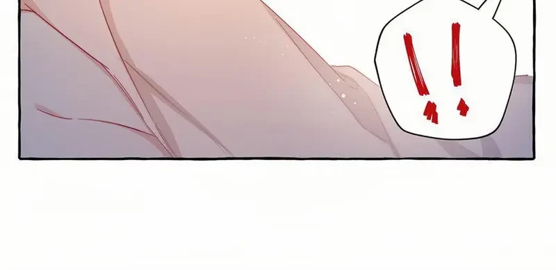 Ảnh hậu thành đôi Chapter 83 - 42