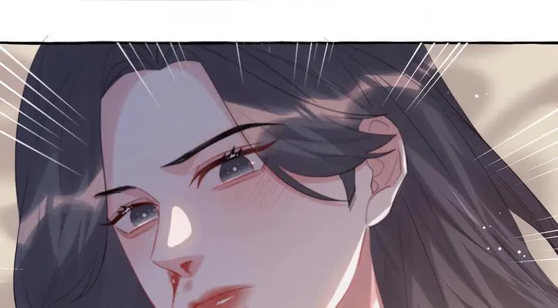 Ảnh hậu thành đôi Chapter 83 - 43