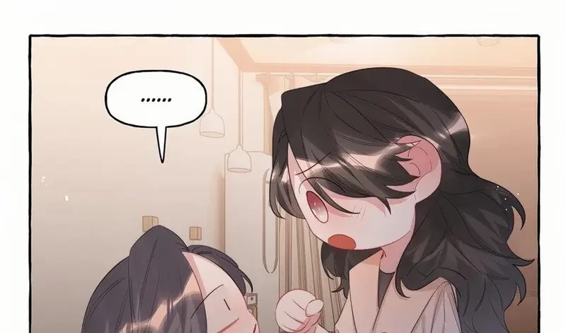 Ảnh hậu thành đôi Chapter 83 - 45