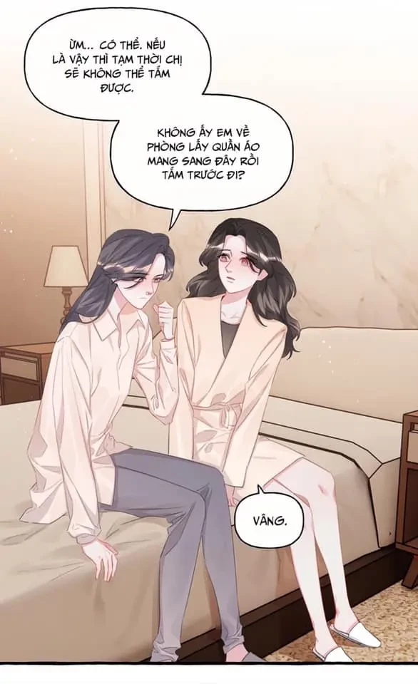 Ảnh hậu thành đôi Chapter 84 - 2