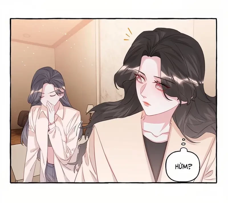 Ảnh hậu thành đôi Chapter 84 - 3