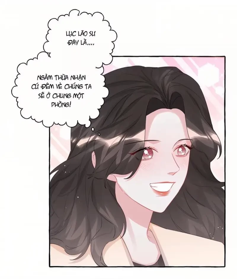 Ảnh hậu thành đôi Chapter 84 - 4