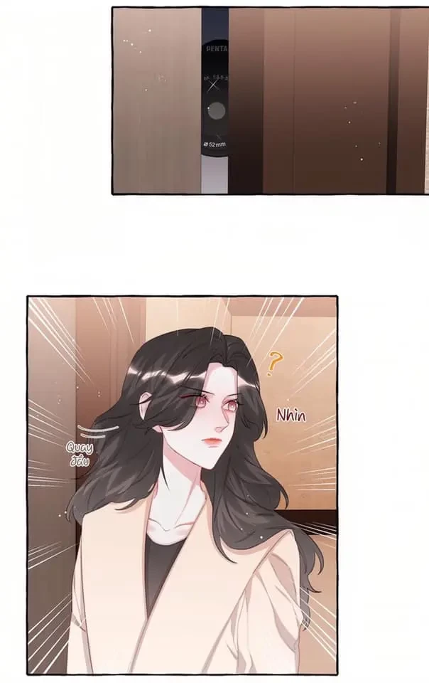 Ảnh hậu thành đôi Chapter 84 - 6