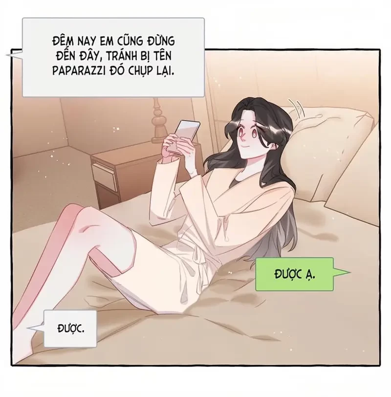Ảnh hậu thành đôi Chapter 84 - 13