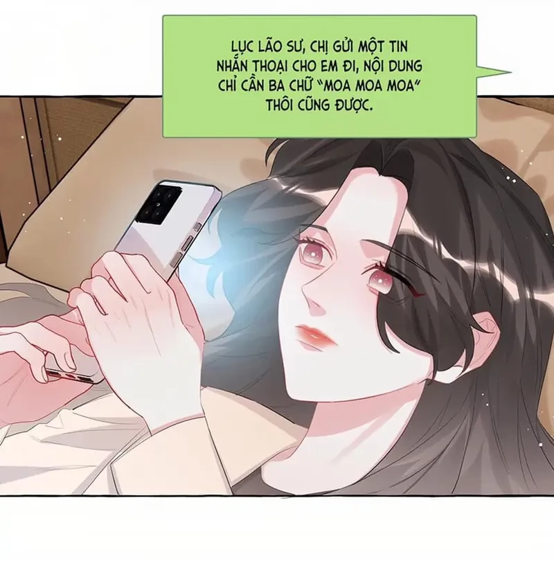 Ảnh hậu thành đôi Chapter 84 - 14