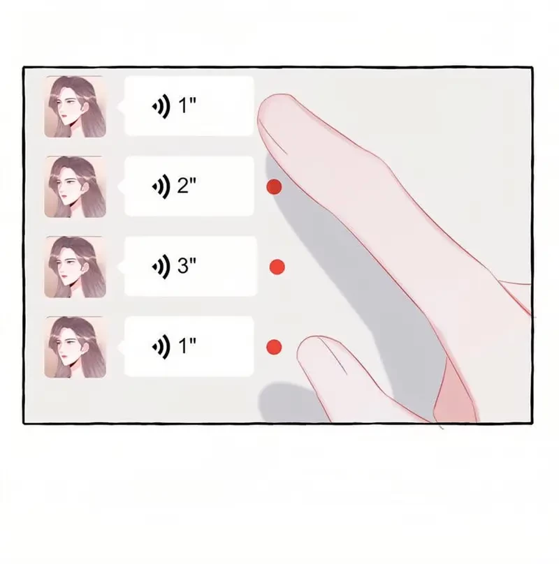 Ảnh hậu thành đôi Chapter 84 - 16