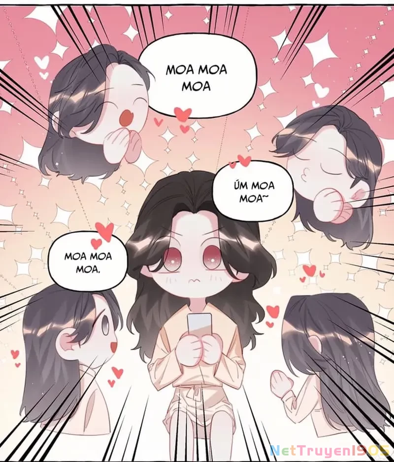 Ảnh hậu thành đôi Chapter 84 - 17