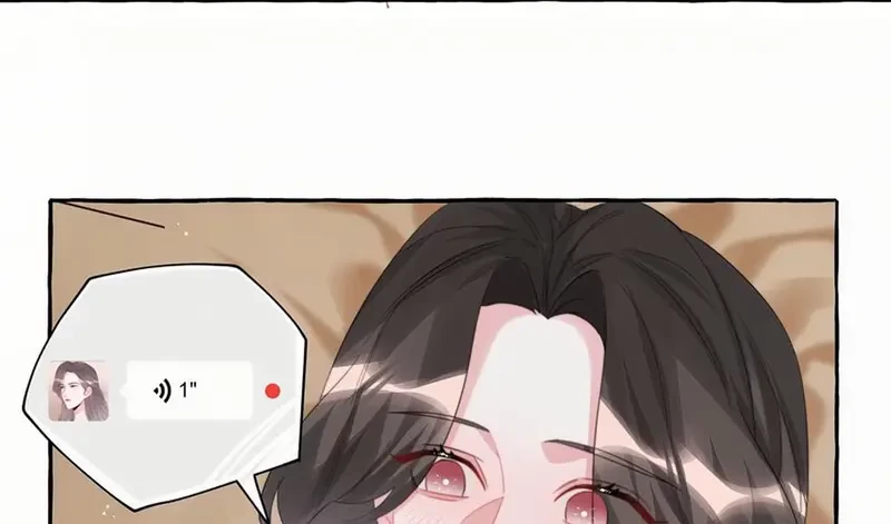 Ảnh hậu thành đôi Chapter 84 - 18