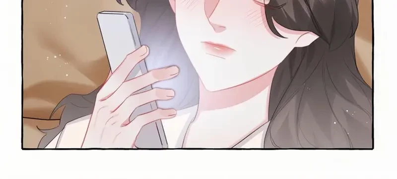 Ảnh hậu thành đôi Chapter 84 - 19