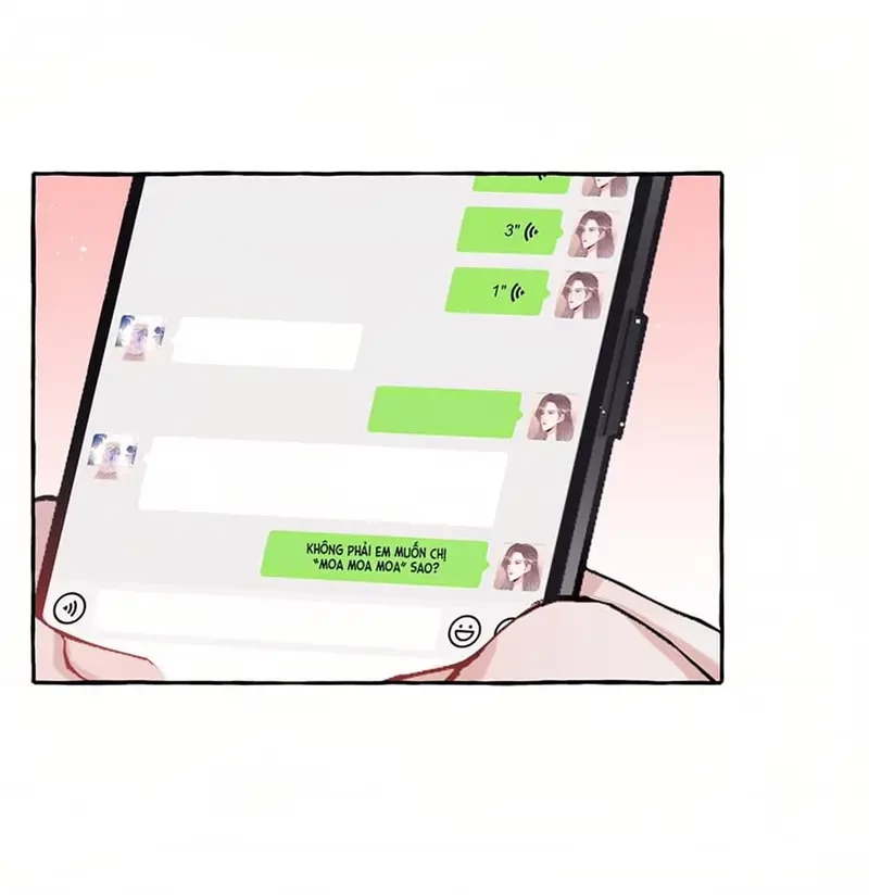 Ảnh hậu thành đôi Chapter 84 - 22