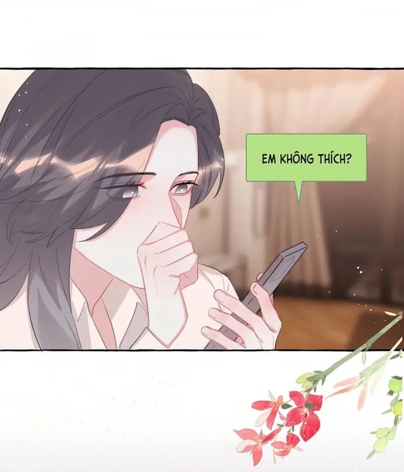 Ảnh hậu thành đôi Chapter 84 - 23