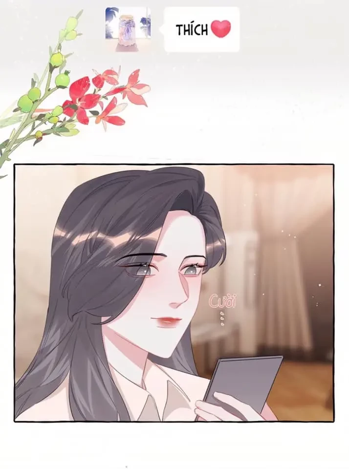 Ảnh hậu thành đôi Chapter 84 - 24